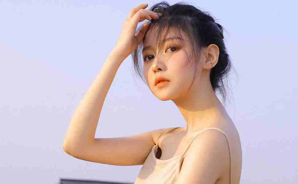 清漪角色介绍